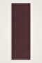 İman I Kafes Red Brown t TENCEL™ P Cotton İ Silk Al 70X200 - 2