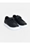 Two Mt Shop Quality Lcw Steps Black Boys' Sneakers