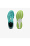 Hyrox Velocity Nitro 5 Men's Green Training Shoes - 4