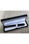 3 Ballpoint Pens – Istanbul Themed 14 cm Writing Pen Ballpoint - 2