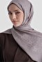 Lyocell Shawl 6-08 - 3