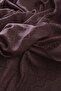 İman I Kafes Red Brown t TENCEL™ P Cotton İ Silk Al 70X200 - 3