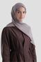 Lyocell Shawl 6-08