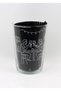 Like a Festival, Pint Beer Glass