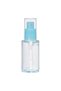 Water Serum - Intensive Moisturizing Serum 30 ml