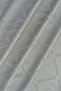 İman I Baklava Gray Ramy Jacquard Shawl 70X190 - 4