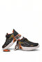 2440 Kids Sneakers Shoes Gray - 2