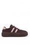 1172 Women's Sneakers Shoes Toprak - 2