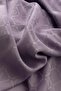 İman I Kafes Gray-Lilac Tencel Cotton Silk Shawl 70X200 - 4