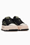 Women's Sneaker Casual Shoes 26K 26K366 Black - 5