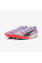 Fast-Fwd Nitro Elite 2 Women's Purple Running Shoes - 2