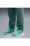 Hyrox Velocity Nitro 5 Men's Green Training Shoes - 8