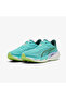 Hyrox Velocity Nitro 5 Men's Green Training Shoes - 2