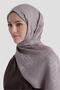 Lyocell Shawl 6-08 - 4
