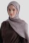 Lyocell Shawl 6-08 - 2