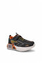 2440 Kids Sneakers Shoes Gray - 5