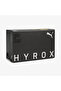 Hyrox Velocity Nitro 5 Men's Green Training Shoes - 7