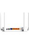 Router Wireless Archer BE220W 4 x LAN - 3