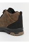 Peak New Season Suede Look Men's Boots - 4