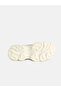 Two Mt Shop Quality Lcw Steps Pink Girls' Sneakers - 4