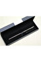 3 Pcs Ballpoint Pens - 14 cm Length, Writing Tool, for School and Office, Ballpoint Pen, Standard Size - 2