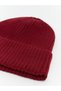 Timeless Clothing & Timeless Choices Men's Knitwear Beanie - 6
