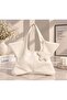 Women's Star Form Star Charm Hand and Shoulder Bag - 2