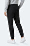 Mayson I Men's Black Sweatpants - 5