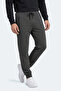 Mayson I Men's Anthracite Sweatpants - 7