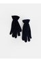 Rmz Gi̇yi̇m Farkiyla Men's Polar Fleece Gloves - 3