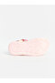 Alita City Lcw Steps Pink Girls' Sandals with a Difference - 4