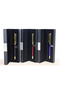 3 Pieces Ballpoint Pens – Writing Tool, Ballpoint Pen, 14 cm - 2