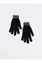 Peak New Season Men's Gloves with Elastic Wrists