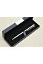 3 Ballpoint Pens – Single 14 cm Long Writing Pen, Ballpoint Pen Alk4085 - 2
