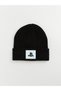 Esvab • Modern & Distinctive Playstation Printed Boy's Cap Hat - 2