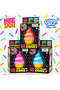 IceCream Cone - Sensory Squeeze Toy