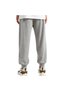 Id Rlx Clss Sl Jogger Men's Sweatpants 102697408 - 2