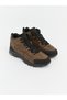 Peak New Season Suede Look Men's Boots