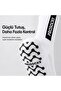 Non-Slip Sports Socks White |   Breathable, Ankle-Supporting, Strong Grip Socks - 6