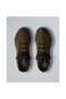 Offtrail Hike Mid Gore-Tex Men's Short Boots - 2