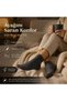 Men's Short Socks 6-Piece Bamboo Socks 39-44 Seamless Toe Breathable Soft Casual Booties Socks - 6