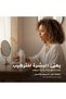 سائل منشط - 200 مل - برائحة الورد والتوت - 6