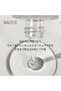 Phyto Niacin Brightening Essence 50 مل - 5