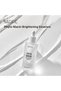 Phyto Niacin Brightening Essence 50 مل - 3