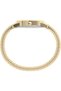 Men's Easy Reader Day-Date Expansion Band Watch - 2