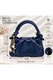 Star Charm Hand and Shoulder Bag - 3