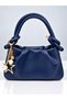 Star Charm Hand and Shoulder Bag