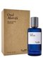 9 قطع Oud Maroja عطر 100مل - 2