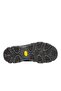 Thermo Snow Mid Waterproof Kadın Bot - 6