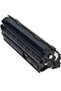 حبر متوافق 05A - CE505A/280A بجودة ممتازة - لطابعات الليزر - 2